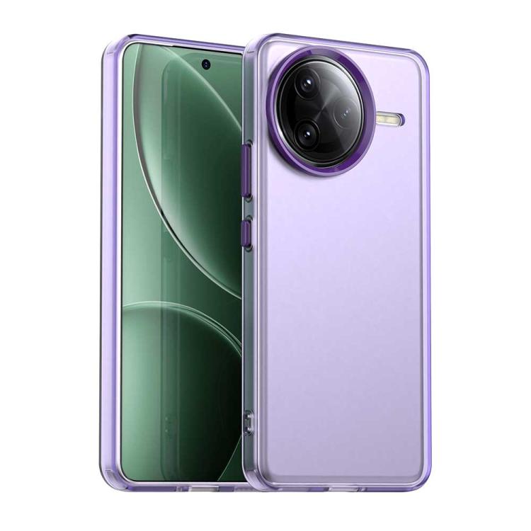 EDA007179927G.jpg@b71e43d8d96c94916f65f87bf502c17b