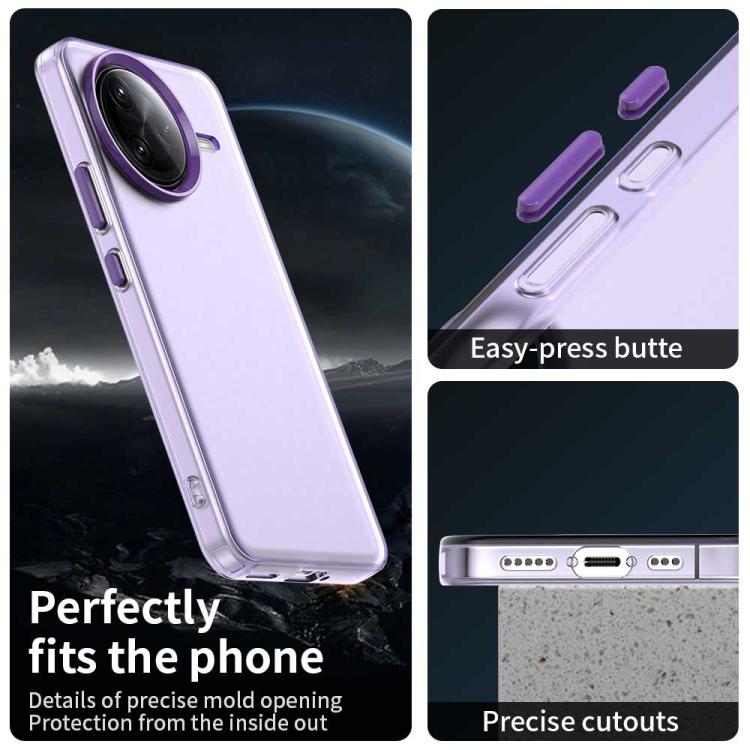 EDA007179927G_2.jpg@b130136c07d039f72b09f039201cc969