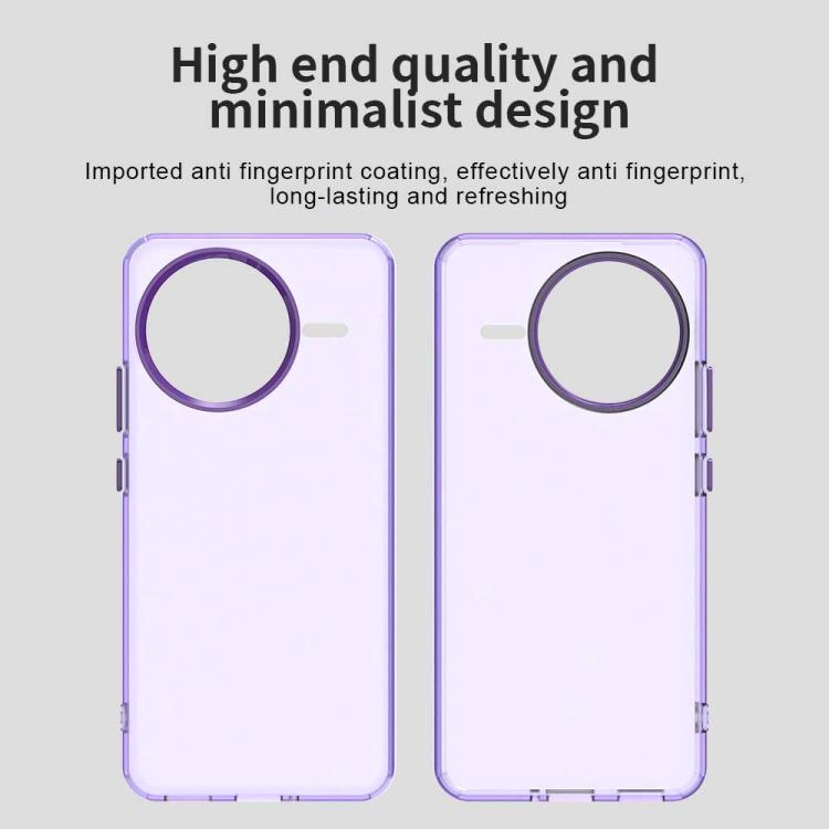 EDA007179927G_5.jpg@d728ce390ab58ecbb7a9b68b1229ec9f