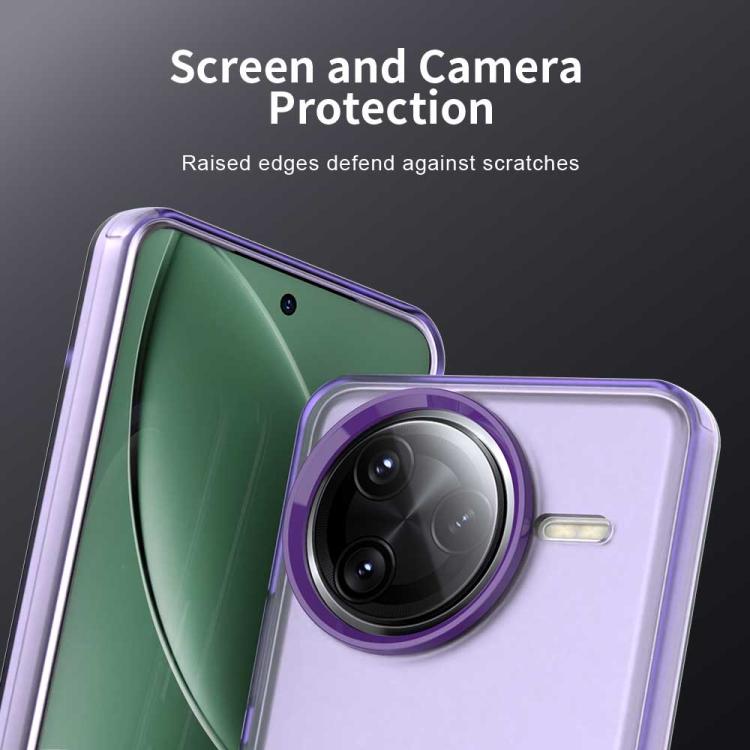 EDA007179927G_6.jpg@3c67bbfec27d1bfd5fb61824d2cf274a