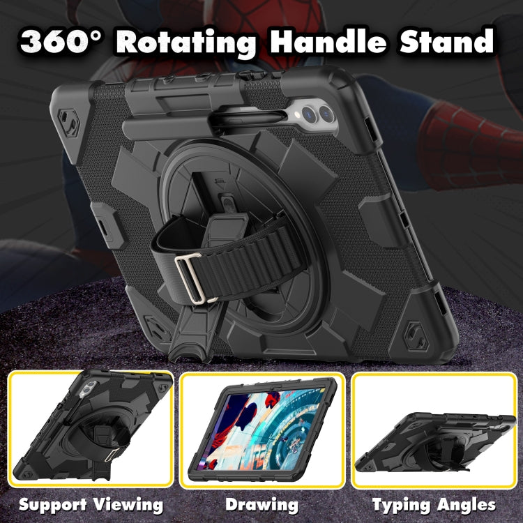 EDA007180201A_1.jpg@de1dcd3db60566c9957a9fd0ffe33dfe