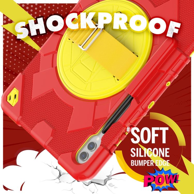 EDA007180201B_3.jpg@b8412a9d79f69a375d64bd683586ddf7