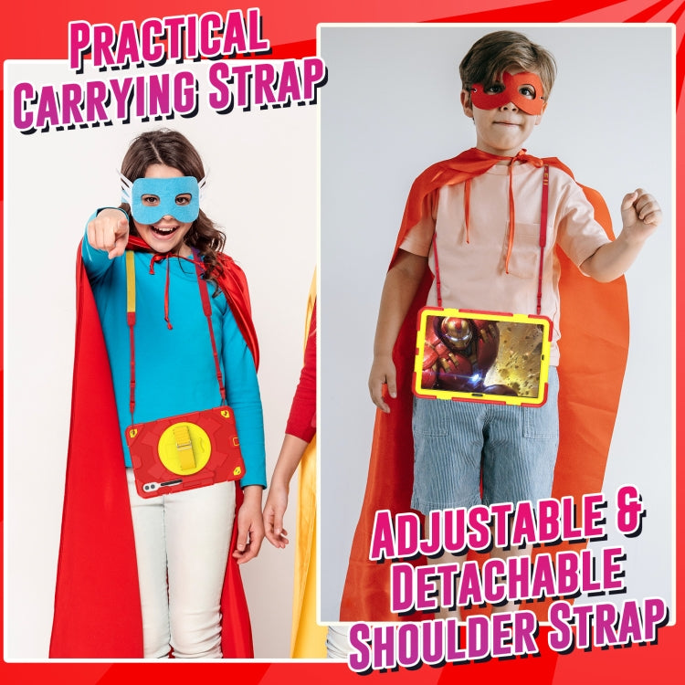 EDA007180201B_4.jpg@3f3c1e448eb7928c1efc51c5d9608622