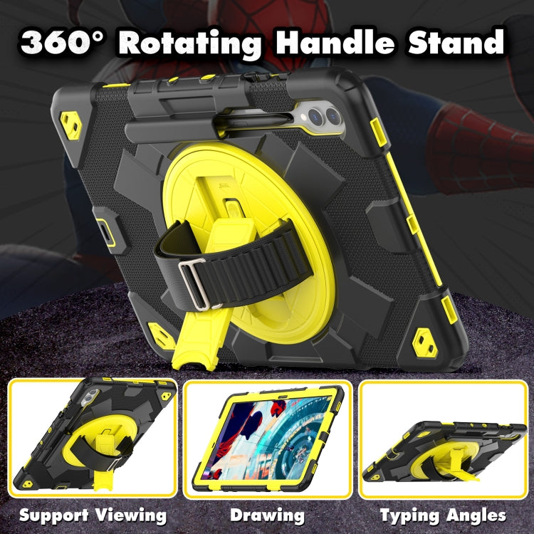 EDA007180201D_1.jpg@be162bc86c09e33a0243f8b3fdb44d42