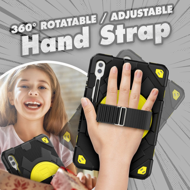 EDA007180201D_2.jpg@366f4de6bb734ccff5eb8422ac56a3f1