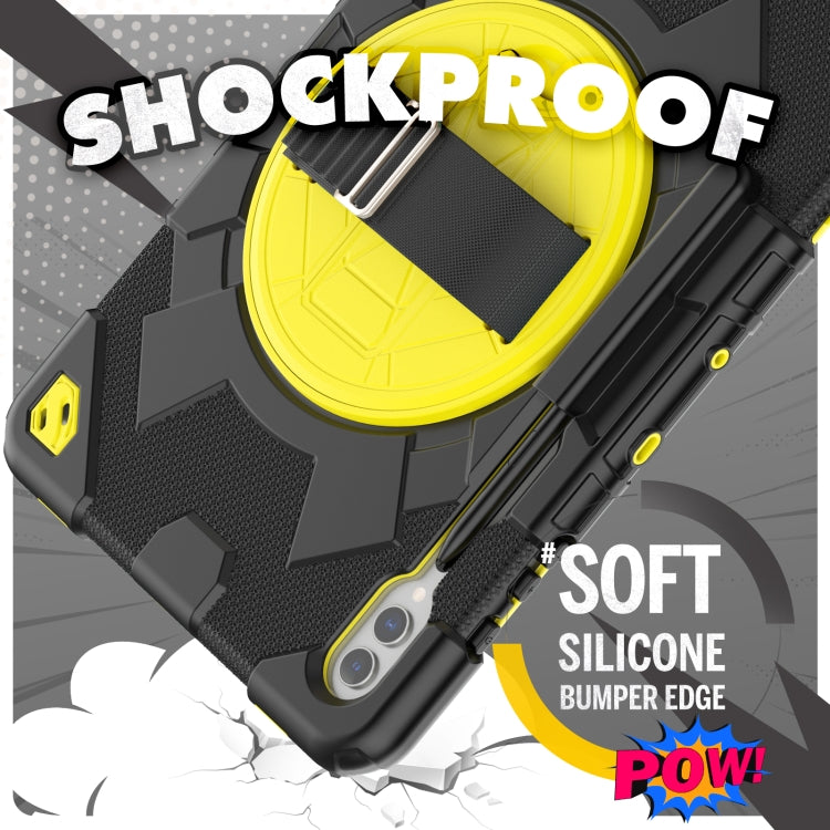 EDA007180201D_3.jpg@159b3ab60003da8d31e357dde52243cd