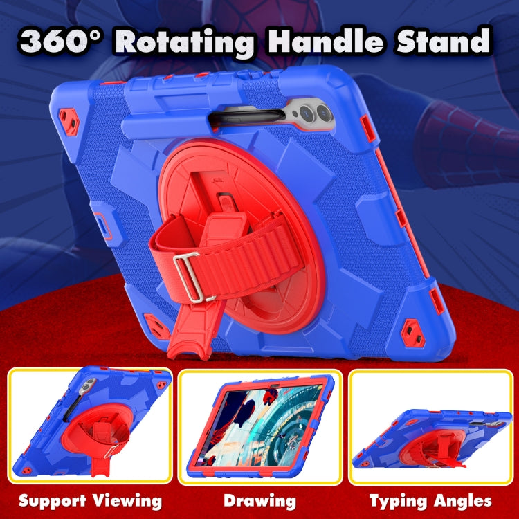 EDA007180201E_1.jpg@80043cee8e2171a68da3e58cf41ccb31