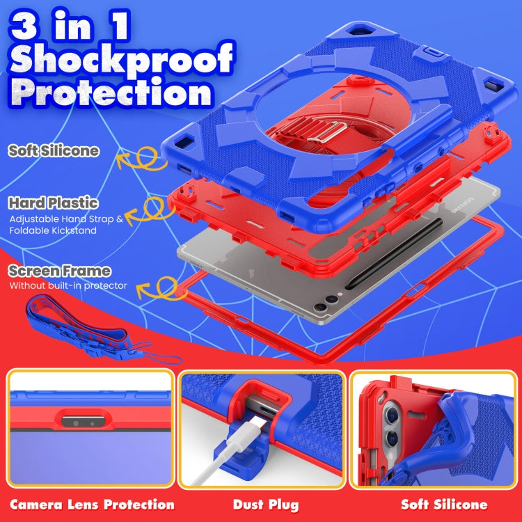 EDA007180201E_5.jpg@fdd7406ff1da6f46734665b4765b9e7a