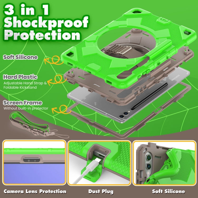 EDA007180201F_5.jpg@cf179cfdf756354e3230f779490b0c19