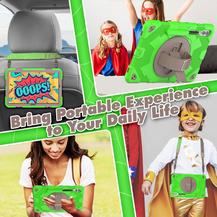 EDA007180201F_6.jpg@23ac43044a9e07dfc0aec99688fb2bff