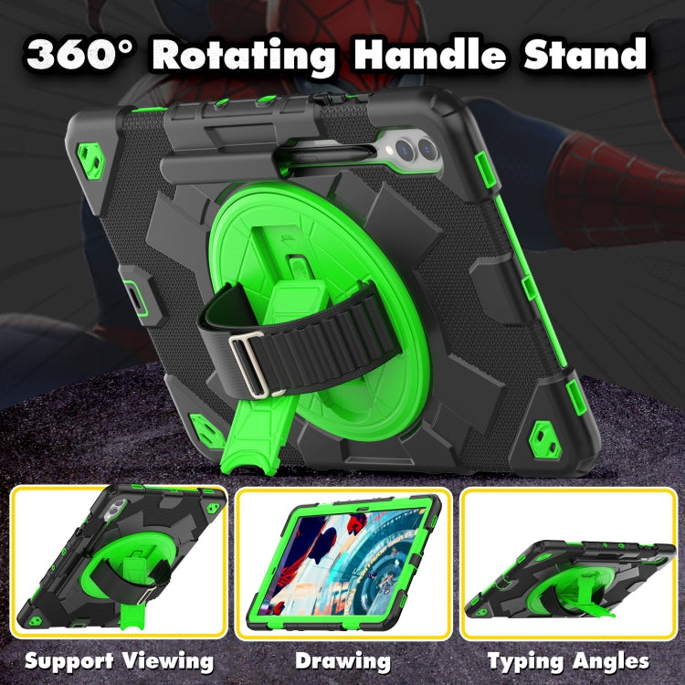 EDA007180201G_1.jpg@3b6b187ba741e017f49e556982352953