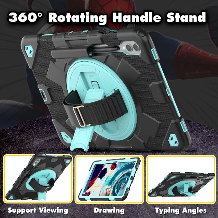 EDA007180201H_1.jpg@d319382c6a260446dd57123b72bca105