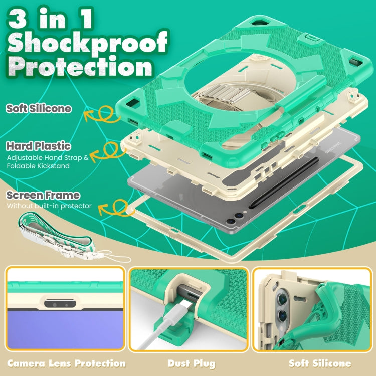 EDA007180201I_5.jpg@04d76e8a7fe20a769f68f3b0bb7b9d0e