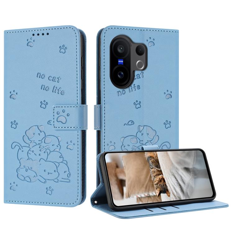 EDA007183919C.jpg@c07f7851f0a2851bf0209a64a55a3c91