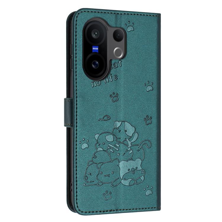 EDA007183919E_2.jpg@9fcd8495c3fd43886d94434c0e3fc49c