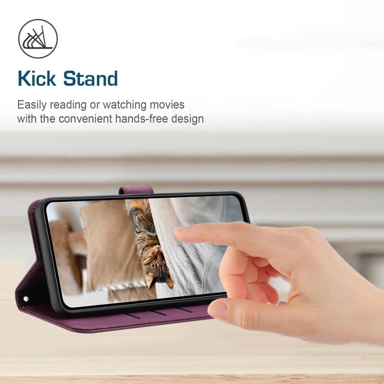 EDA007183919F_6.jpg@1c09d1aa8f608023513cb42569eab7e0