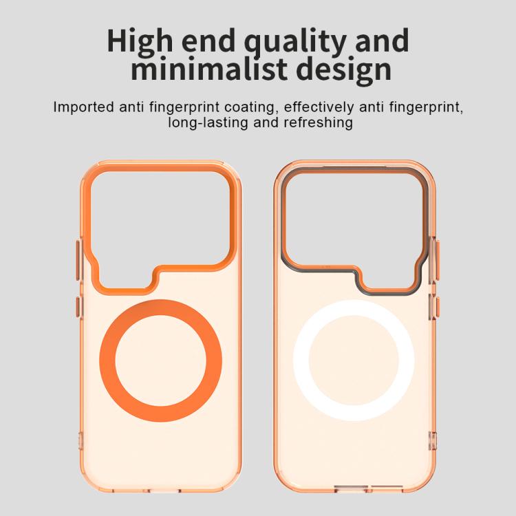 EDA007185125B_2.jpg@127df76f6455d0bcb111a8eefeddb4ce