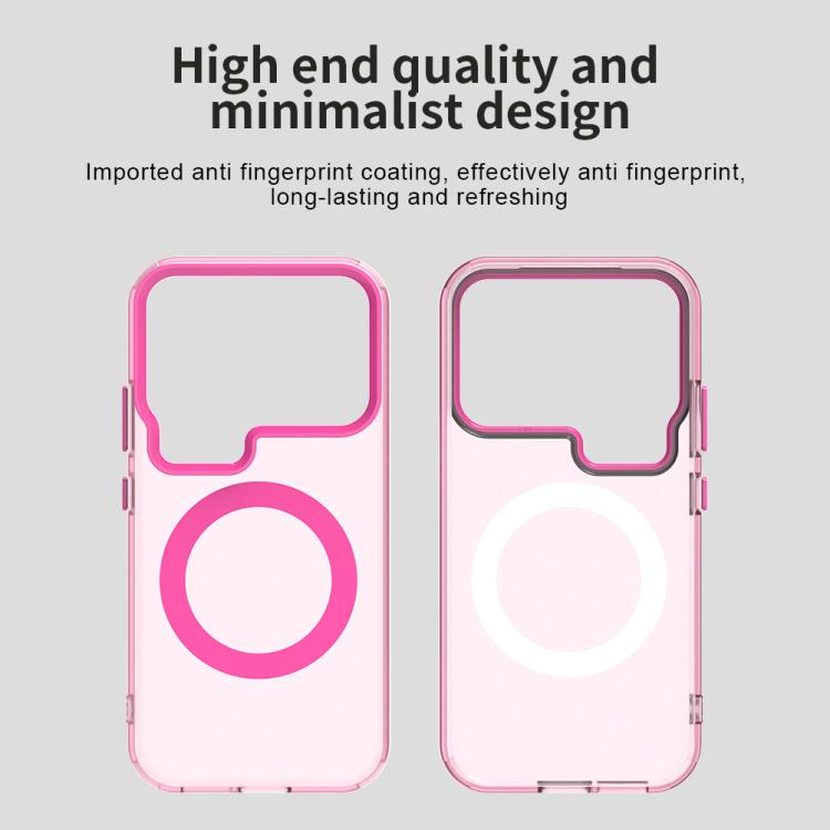 EDA007185125D_2.jpg@b65029f4671797faf7cde38ba754a0e5