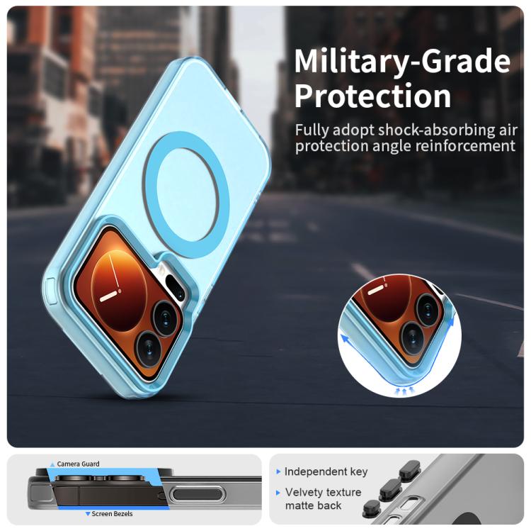 EDA007185125E_6.jpg@1111e284fc65312e028232c5d00547ab