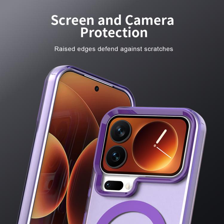 EDA007185125G_5.jpg@2159fe0752670272a8d769f2387ef288