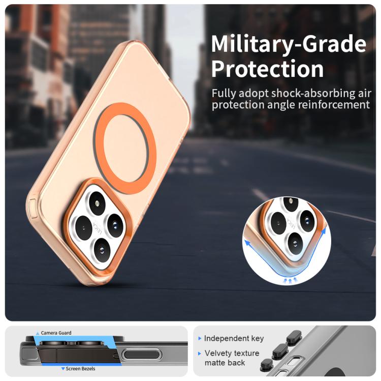 EDA007185126B_6.jpg@6c3ed23b66638c76729824b83ea3417e