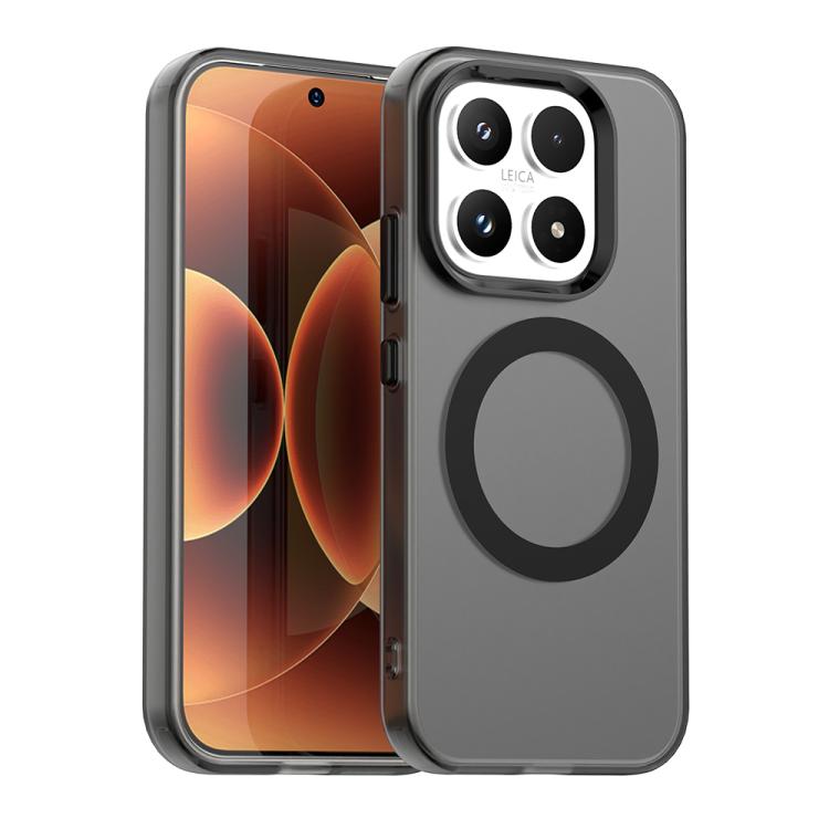 EDA007185126C.jpg@9f563132d5b49e36b53bbc00a6cb6b95