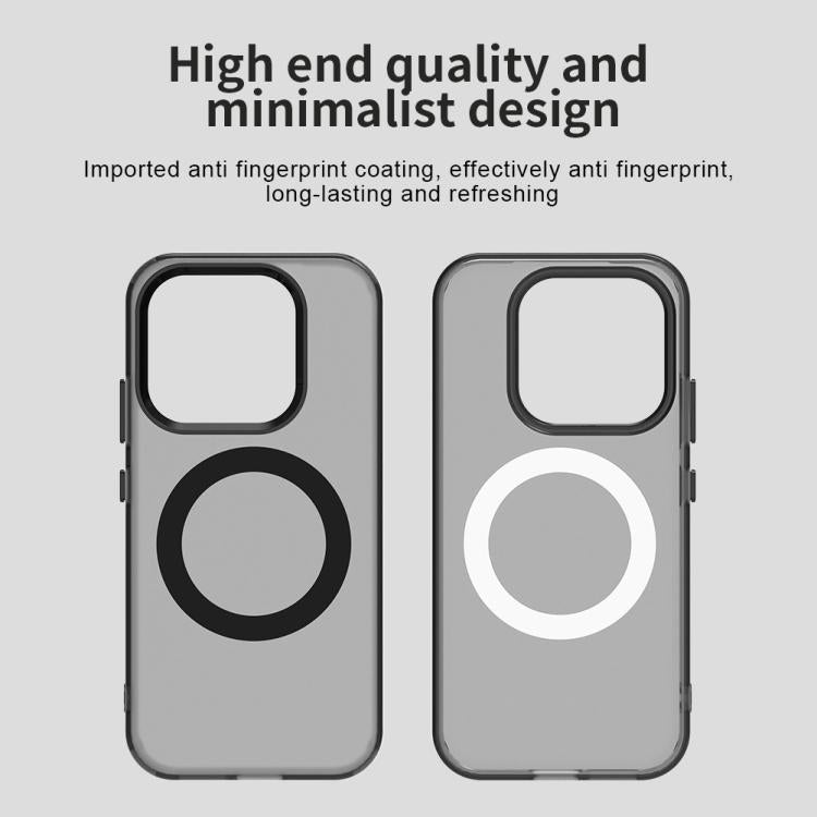 EDA007185126C_2.jpg@75c67908116f013052292d4107f07d10