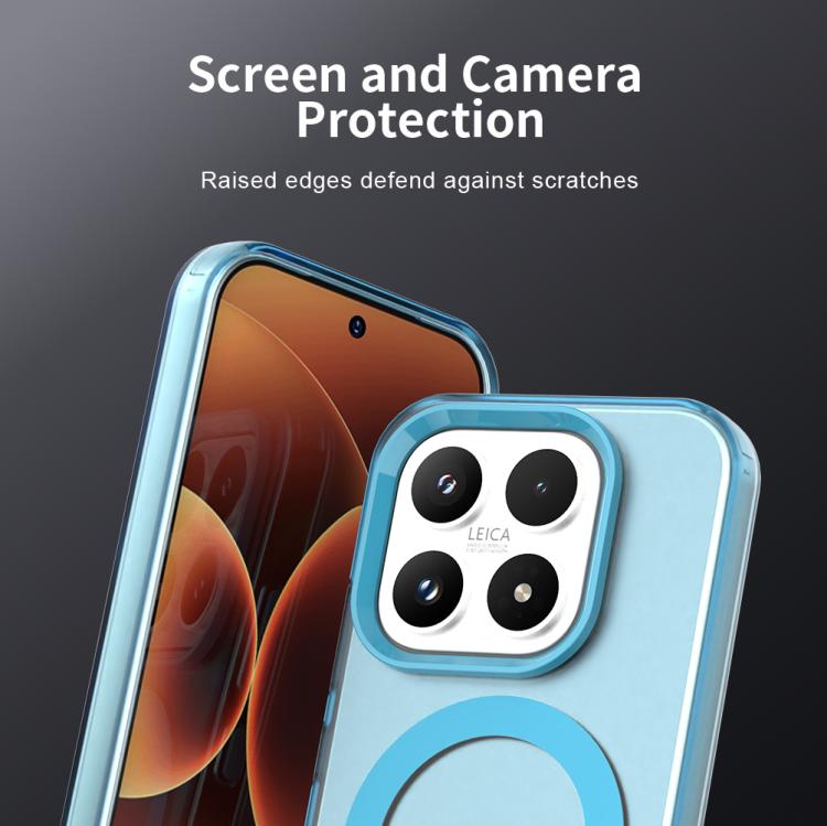 EDA007185126E_5.jpg@783716317eb3453bac5c1ff2614f3666