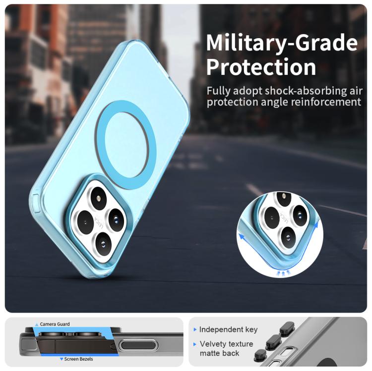 EDA007185126E_6.jpg@9c39d08aab17a8cf6466cf29c64afc3a