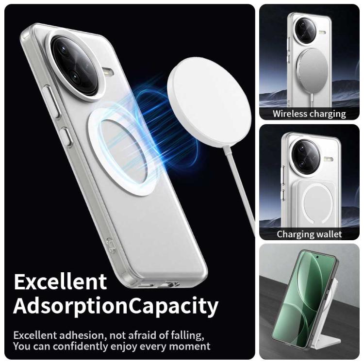 EDA007185430A_2.jpg@e17c7167b9e449572ef7293795d2de17