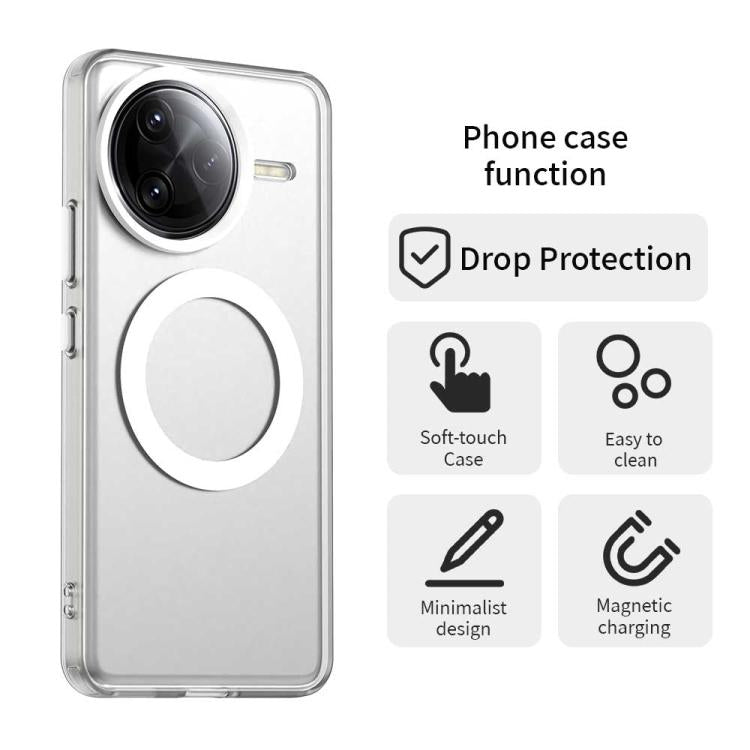 EDA007185430A_3.jpg@5f4f7f81c27054270abbe9551e8e5431