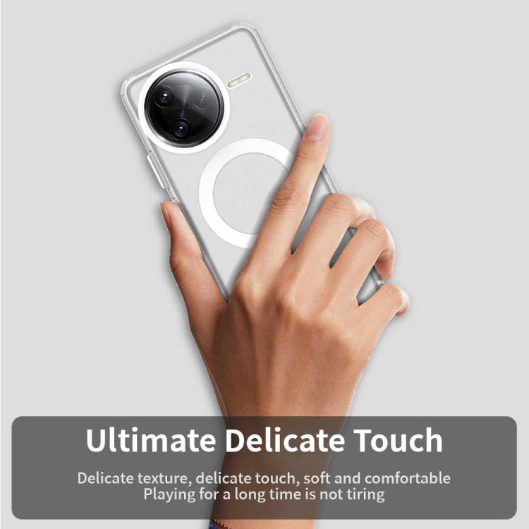 EDA007185430A_4.jpg@801456e5b98fbf2c6b5c98ad00df1be9