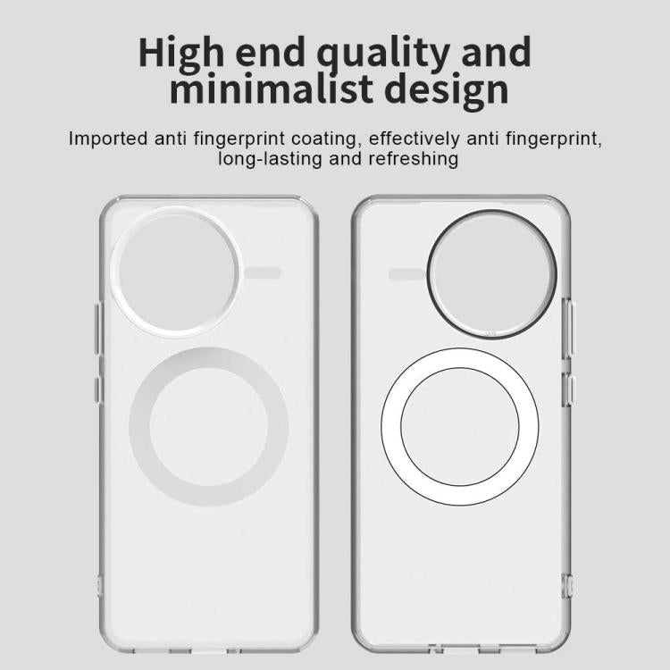 EDA007185430A_5.jpg@84dd12bce56b5db15772c946b1033595