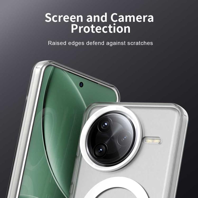 EDA007185430A_6.jpg@b85f56ee852fc7e56347036c2521b84e