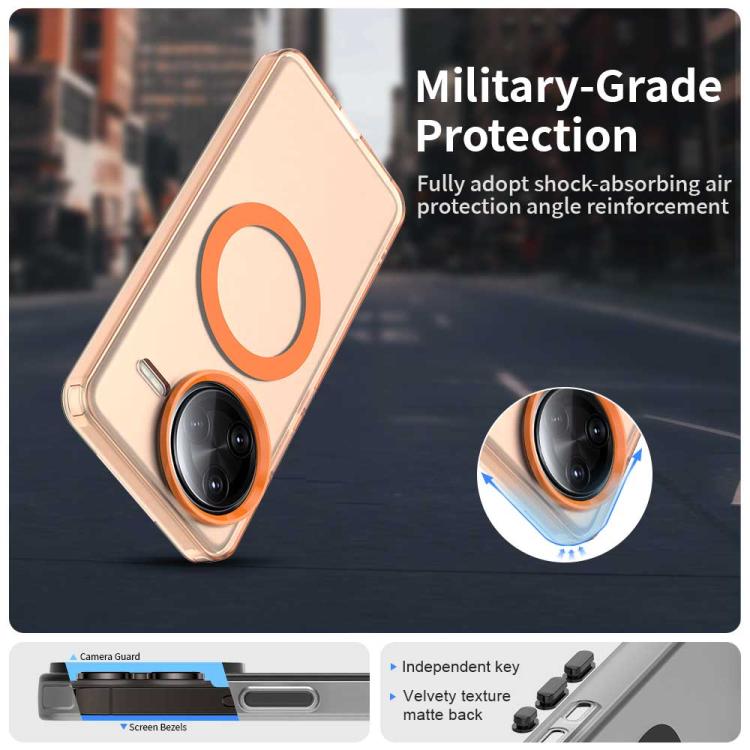 EDA007185430B_1.jpg@b854c60e2ee15eb9ffc5dafbfa8255b4