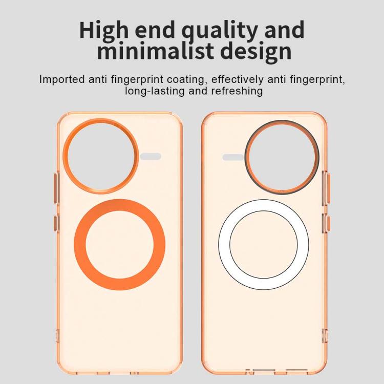 EDA007185430B_5.jpg@b422acbabed17294e65231ad02f722f7