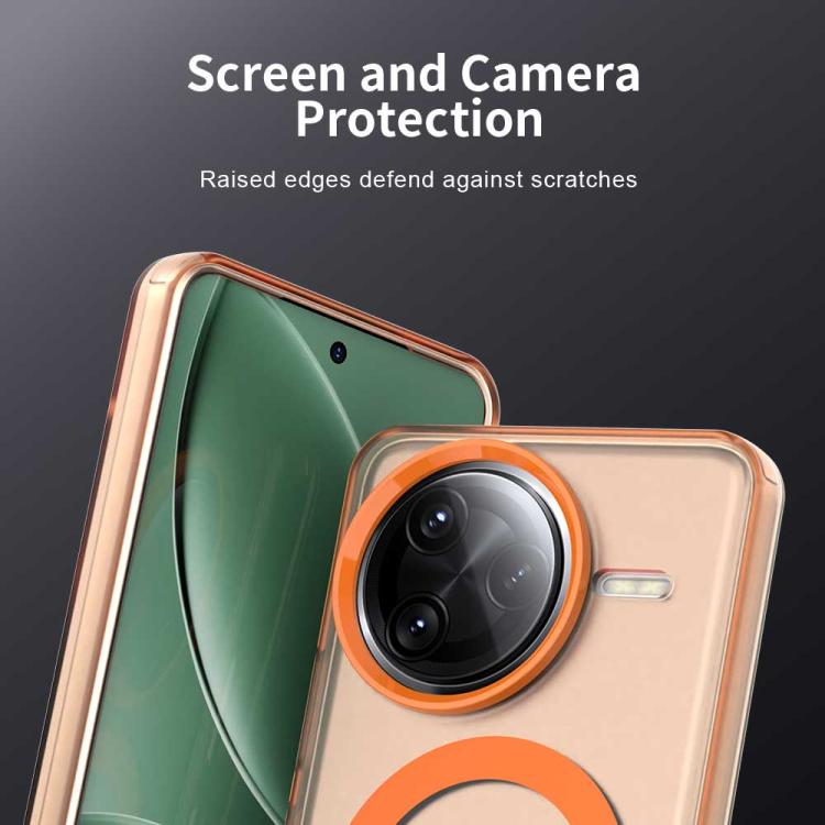 EDA007185430B_6.jpg@a9d0625328f9491f6495f60b76869206