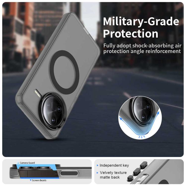 EDA007185430C_1.jpg@f6d0a99f8c6eaadd54f8e4986393713f