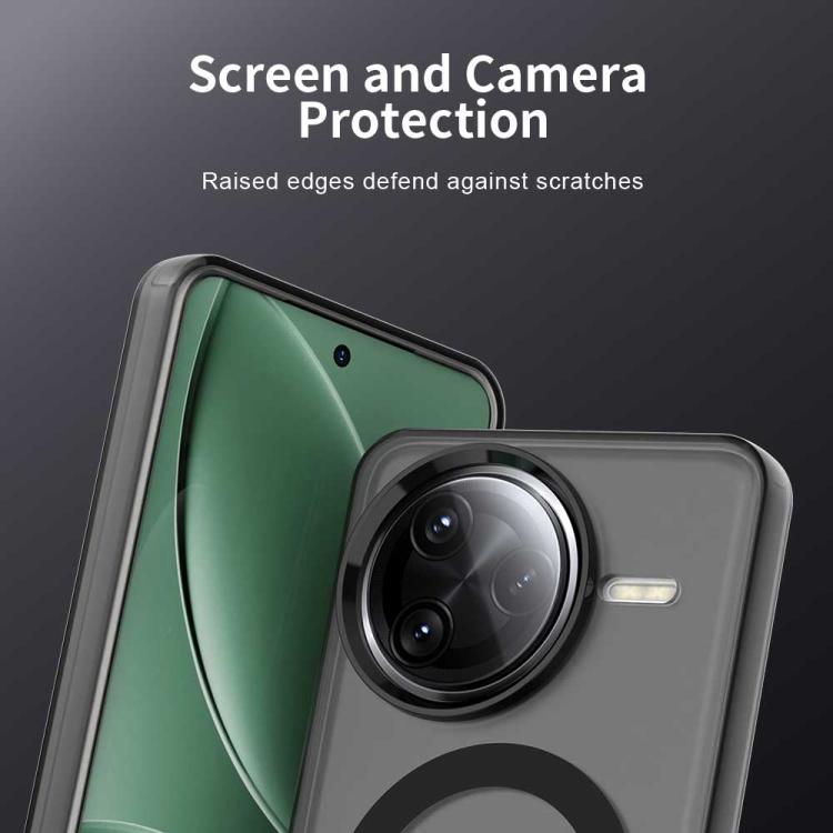 EDA007185430C_6.jpg@c037bec127f352da7daf2dc7e0d89502