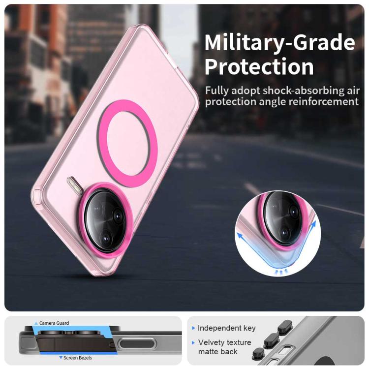 EDA007185430D_1.jpg@fa63bd04ee32b648723136c71d51a701