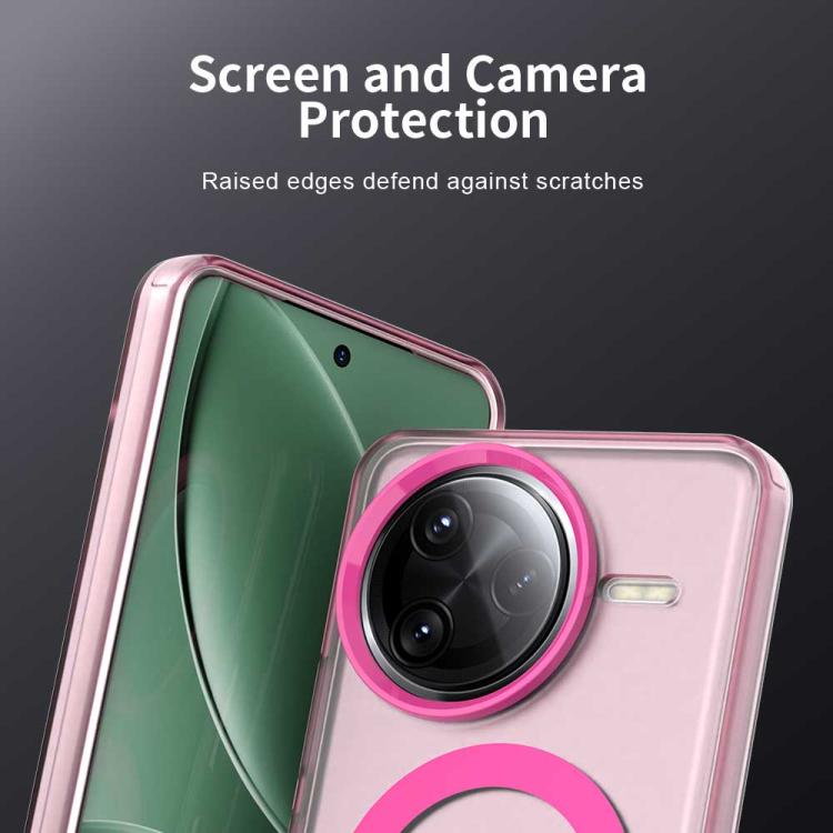 EDA007185430D_6.jpg@e2a58d19cc54abdda11a30bdd3568d8b