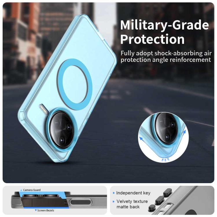 EDA007185430E_1.jpg@35561e296ba0ad01049636bf58fdb50e