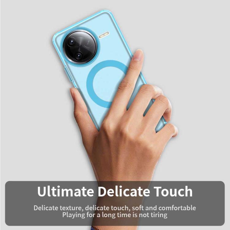 EDA007185430E_4.jpg@b019c03697b785bf06c851bb0bb5d252