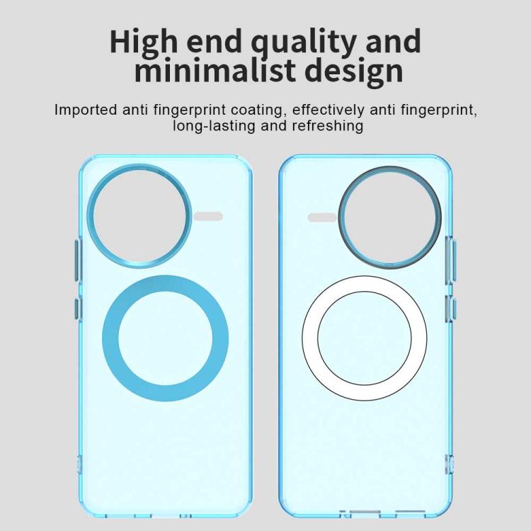 EDA007185430E_5.jpg@84039b6a57d54fdeeac2d9a7e51202ed