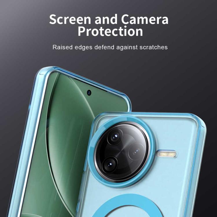 EDA007185430E_6.jpg@380b39e51173416725cf44df75307b7b