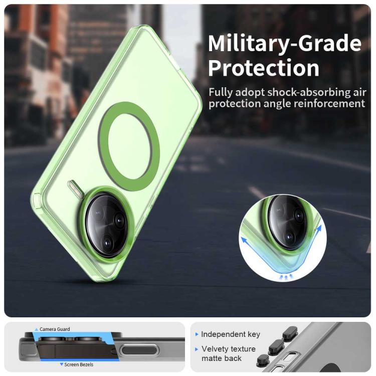 EDA007185430F_1.jpg@bc56c9e1ca86c321bfb49d3a1db272d8