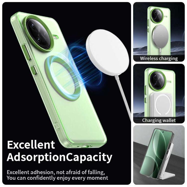 EDA007185430F_2.jpg@475b4b0a683c2f3fc7b20137960c1e5e