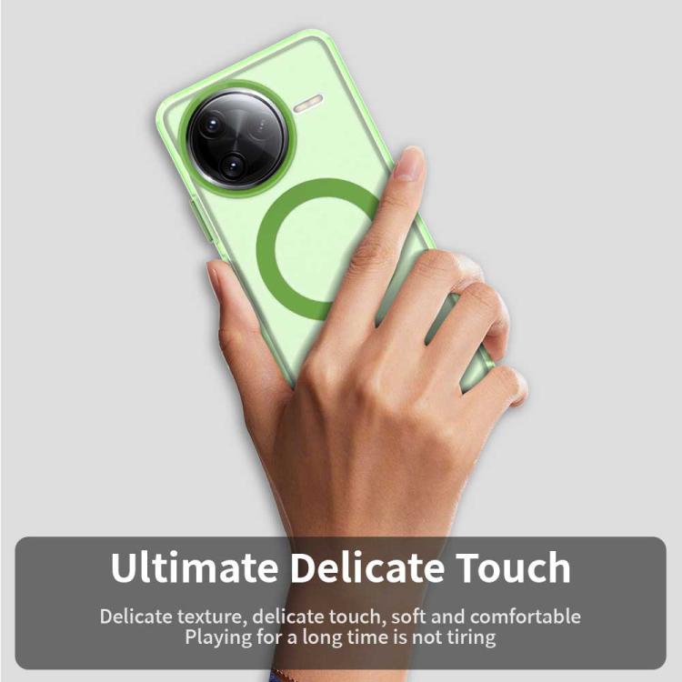 EDA007185430F_4.jpg@fbcf1f846a53bd5cd3b418e1baae4d02