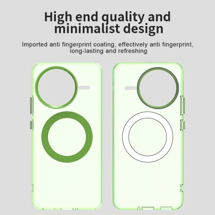 EDA007185430F_5.jpg@b1b264b1df98a12033d363407052caa4