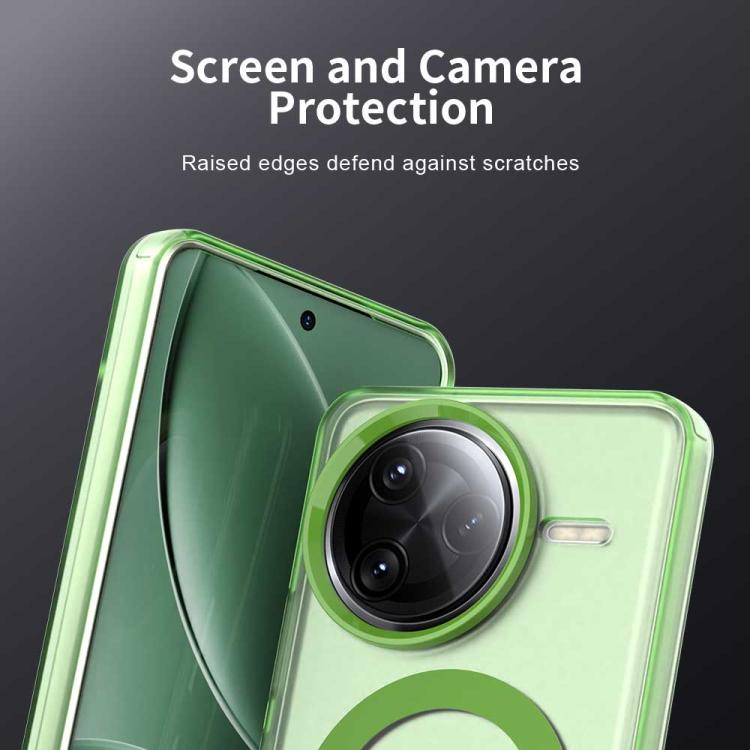 EDA007185430F_6.jpg@e35e5cbf1c459ee5ec96e1ce7907b8a6